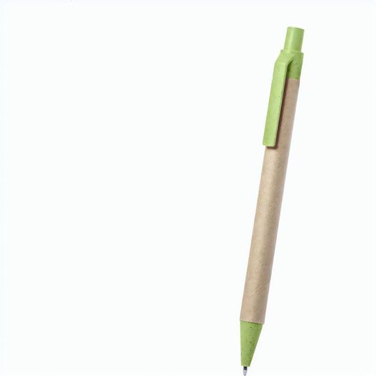 Kugelschreiber Wepel (Bild 1)