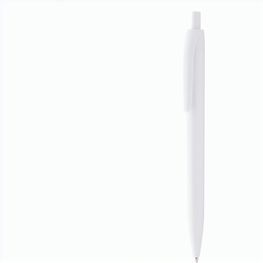 Anti-bakterieller Kugelschreiber Leopard Clean