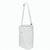 individuelle Umhängetasche RPET SuboBag Shoulder
