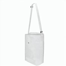 Produktabbildung individuelle Umhängetasche RPET SuboBag Shoulder individuelle Umhängetasche RPET SuboBag Shoulder