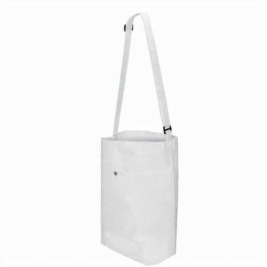 individuelle Umhängetasche RPET SuboBag Shoulder (Bild 1)