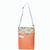 individuelle Umhängetasche RPET SuboBag Shoulder (Bild 4)