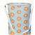 individuelle Umhängetasche RPET SuboBag Shoulder (Bild 3)