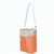 individuelle Umhängetasche RPET SuboBag Shoulder (Bild 2)