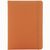 RPU Notizbuch Repuk Blank A5