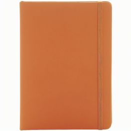 Produktabbildung RPU Notizbuch Repuk Blank A5 RPU Notizbuch Repuk Blank A5