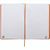RPU Notizbuch Repuk Blank A5 (Bild 2)