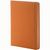 RPU Notizbuch Repuk Blank A5 (Bild 3)