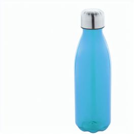 RPET Trinkflasche Colba