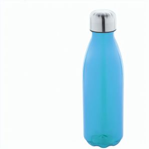 RPET Trinkflasche Colba