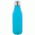 RPET Trinkflasche Colba