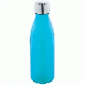 RPET Trinkflasche Colba