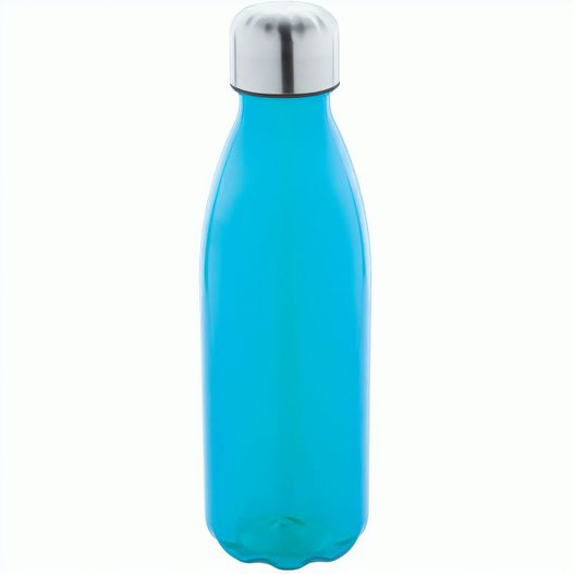 Produktabbildung RPET Trinkflasche Colba RPET Trinkflasche Colba (Bild 1)