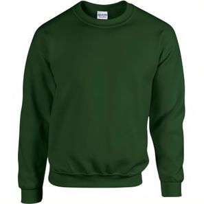 Sweatshirt HB Crewneck