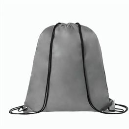 Produktabbildung Turnbeutel Druuk Turnbeutel Druuk