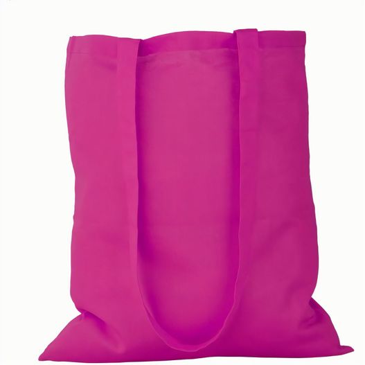 Baumwolltasche Colote (Bild 1)