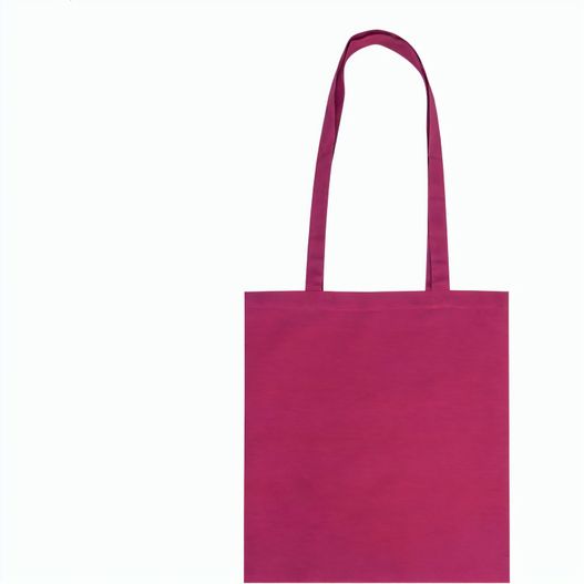 Baumwolltasche Colote (Bild 1)