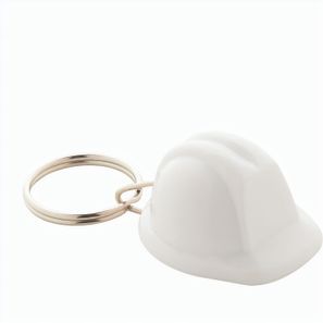 Schlüsselanhänger Bobby