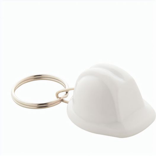 Produktabbildung Schlüsselanhänger Bobby Schlüsselanhänger Bobby (Bild 1)