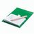 Magnetischer Notizblock Pecfri (Bild 3)