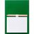 Produktabbildung Magnetischer Notizblock Pecfri Magnetischer Notizblock Pecfri (Bild 1)