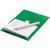 Produktabbildung Magnetischer Notizblock Pecfri Magnetischer Notizblock Pecfri (Bild 2)