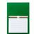 Magnetischer Notizblock Pecfri (Bild 2)