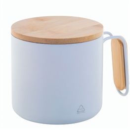 Produktabbildung Thermobecher Graboo Thermobecher Graboo