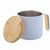 Thermobecher Graboo (Bild 2)