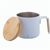 Thermobecher Graboo (Bild 4)