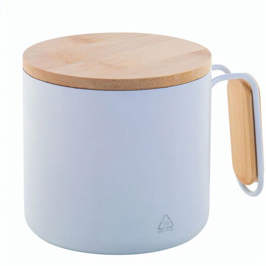 Thermobecher Graboo (Bild 1)