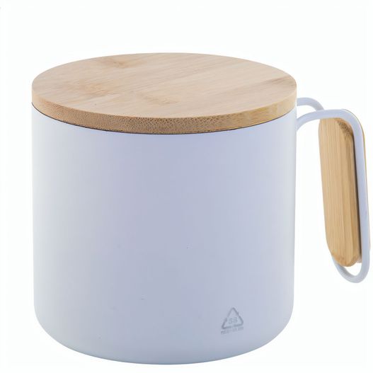 Thermobecher Graboo (Bild 1)