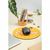 RPET Mauspad CreaFelt Cursor Round (Bild 4)