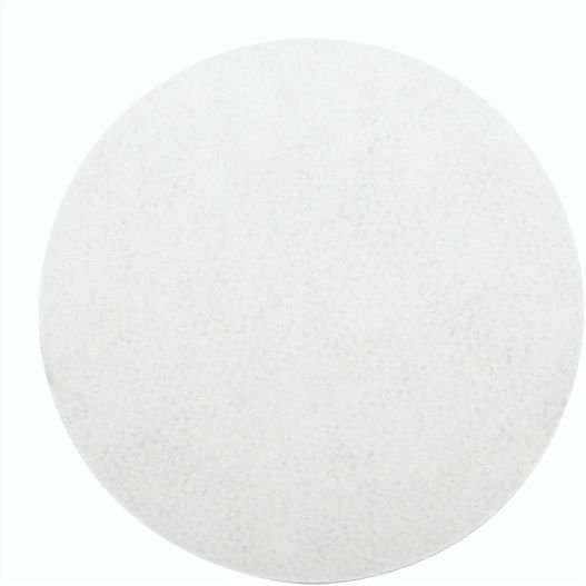 RPET Mauspad CreaFelt Cursor Round (Bild 1)