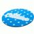 RPET Mauspad CreaFelt Cursor Round (Bild 3)