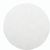 RPET Mauspad CreaFelt Cursor Round (Bild 1)