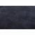 RPET Mauspad CreaFelt Cursor Round (Bild 2)
