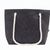 Strandtasche RPET Refelt Beach (Bild 2)