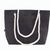 Strandtasche RPET Refelt Beach (Bild 3)