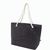 Strandtasche RPET Refelt Beach