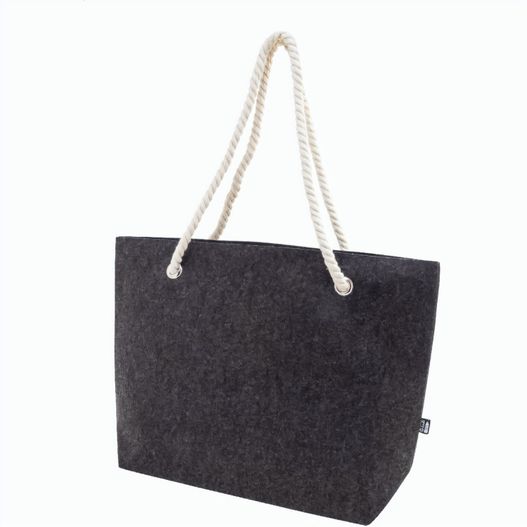 Strandtasche RPET Refelt Beach (Bild 1)