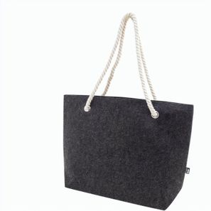 Strandtasche RPET Refelt Beach
