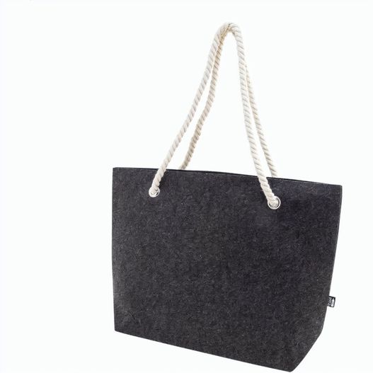 Strandtasche RPET Refelt Beach (Bild 1)