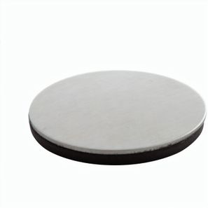 Kühlschrankmagnet SteelMag