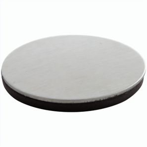 Kühlschrankmagnet SteelMag