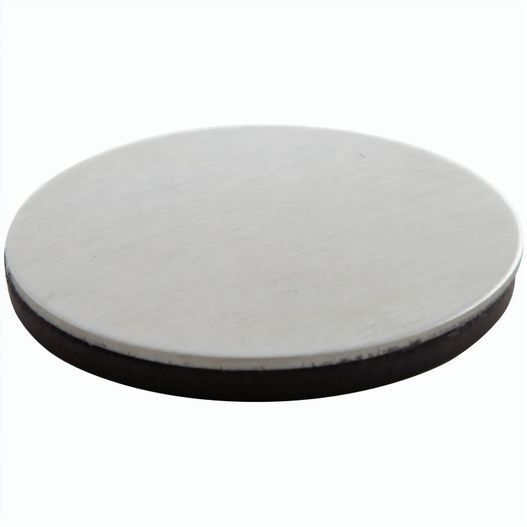 Produktabbildung Kühlschrankmagnet SteelMag Kühlschrankmagnet SteelMag (Bild 1)