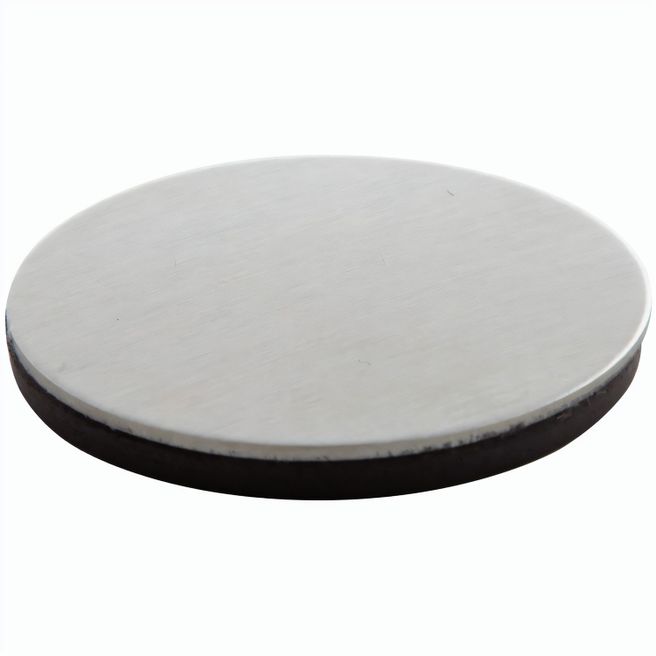 Kühlschrankmagnet SteelMag