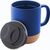 Tasse Komagu (Bild 2)