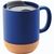 Tasse Komagu (Bild 3)