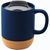 Tasse Komagu